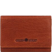 Greenburry House of Norway Portafoglio Pelle 10 cm Foto del prodotto