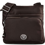Joop! Jeans Lietissimo 1.0 Lilou Borsa a tracolla 25 cm espandibile Foto del prodotto