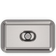 24Bottles Scatola da pranzo 21 cm Foto del prodotto