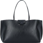 Calvin Klein Archive Borsa shopper 38 cm Foto del prodotto