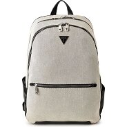Guess Torino Zaino da lavoro 40 cm Vano porta PC Foto del prodotto