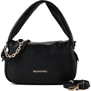 Valentino Saphira RE Borsa a spalla 30.5 cm Foto del prodotto