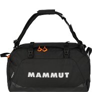 Mammut Cargon Borsa da viaggio Weekender 55 cm Foto del prodotto