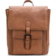 Farmhood Nashville Zaino da città Pelle 35 cm Foto del prodotto