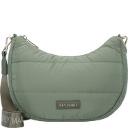 Hey Marly Lifetime Buddy Borsa a tracolla S 27 cm Foto del prodotto
