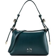 Armani Exchange Helen Borsa a spalla 23 cm Foto del prodotto
