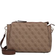 Guess Noelle II Borsa a tracolla 24 cm Foto del prodotto Guess Noelle II Borsa a tracolla 24 cm Foto del prodotto