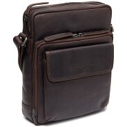 The Chesterfield Brand Montira Borsa a tracolla Pelle 25 cm Foto del prodotto