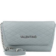 Valentino Fran Borsa a tracolla 20 cm Foto del prodotto