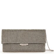 Ted Baker Kristn Pochette 26 cm Foto del prodotto