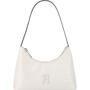 Furla Diamante ee Borsa a tracolla Pelle 24 cm Foto del prodotto Furla Diamante ee Borsa a tracolla Pelle 24 cm Foto del prodotto