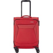Travelite Chios 4 ruote Carrello della cabina 55 cm Foto del prodotto
