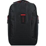 Samsonite Paradiver Zaino da viaggio leggero 40 cm Foto del prodotto