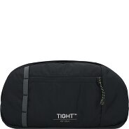Haglöfs Tight Marsupio 27.5 cm Foto del prodotto