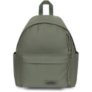 Eastpak Day Pak'R Zaino da giorno 40 cm Scomparto per laptop Foto del prodotto