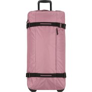 American Tourister Urban Track L 2 Roll Borsa da viaggio 78 cm Foto del prodotto