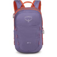 Osprey Jet 12 Zaino da trekking 36.5 cm Foto del prodotto
