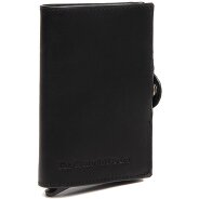 The Chesterfield Brand Francis Portafoglio Protezione RFID Pelle 6.5 cm Foto del prodotto