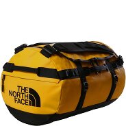The North Face Base Camp S Holdall 53 cm Foto del prodotto