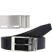 Boss Cintura Galliz in pelle Foto del prodotto