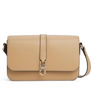 Tommy Hilfiger TH Libre Borsa a tracolla 24 cm Foto del prodotto Tommy Hilfiger TH Libre Borsa a tracolla 24 cm Foto del prodotto