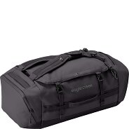 Eagle Creek Cargo Hauler 60 L Borsa da viaggio Weekender 68 cm Foto del prodotto