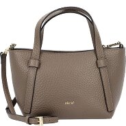 abro Cosmo Mini borsa a mano Pelle 15.5 cm Foto del prodotto
