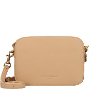 Liebeskind Luka Borsa a tracolla S Pelle 20.5 cm Foto del prodotto