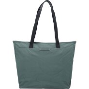 Bellroy Tokyo Borsa shopper 47 cm Scomparto per laptop Foto del prodotto