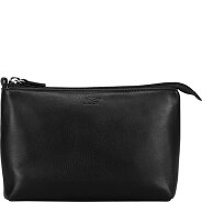 Jost Odense Borsa per cosmetici Pelle 18 cm Foto del prodotto