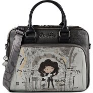 Anekke Sophia Valigetta 40 cm Vano porta PC Foto del prodotto