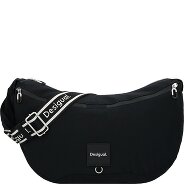 Desigual Cangas Borsa a tracolla 38 cm Foto del prodotto