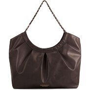 Seidenfelt Loimaa Borsa a spalla 40 cm Foto del prodotto