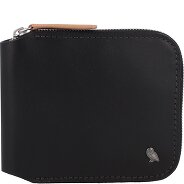 Bellroy Portafoglio Protezione RFID Pelle 12 cm Foto del prodotto