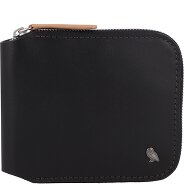 Bellroy Portafoglio Protezione RFID Pelle 12 cm Foto del prodotto