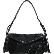 Desigual Tango Zarauz Borsa a tracolla 30 cm Foto del prodotto