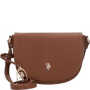 U.S. Polo Assn. Jones Borsa a tracolla 22 cm Foto del prodotto
