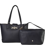 U.S. Polo Assn. Ascot Borsa shopper 40 cm Foto del prodotto