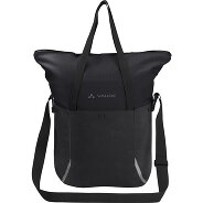 Vaude City Bike II Borsa da bicicletta 37 cm Foto del prodotto