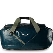 Salewa Discovery Borsa da viaggio Weekender M 68 cm Foto del prodotto