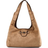 Guess Sunset Borsa a spalla 44 cm Foto del prodotto