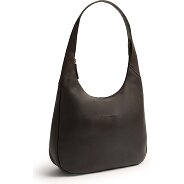 The Chesterfield Brand Neya Borsa a spalla Vera Pelle 33 cm Foto del prodotto