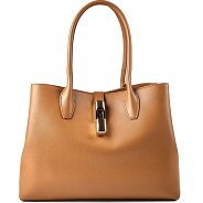 Furla Goccia Borsa shopper M Pelle 33 cm Foto del prodotto
