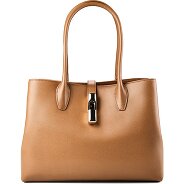 Furla Goccia Borsa shopper M Pelle 33 cm Foto del prodotto