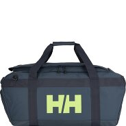 Helly Hansen Scout Borsa da viaggio 75 cm Foto del prodotto