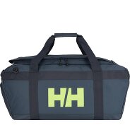 Helly Hansen Scout Duffel XL Borsa da viaggio 90L 75 cm Foto del prodotto