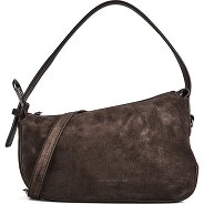 Liebeskind Ines Borsa a spalla M Vera Pelle 31.5 cm Foto del prodotto