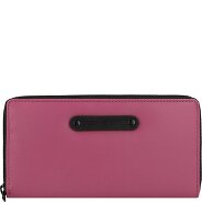 Greenburry Upcycled Tarpaulin Portafoglio 19 cm Foto del prodotto