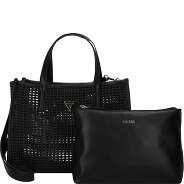 Guess Brigitta Borsa shopper 34 cm Foto del prodotto