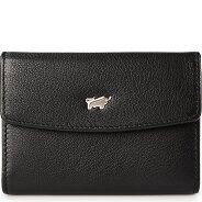 Braun Büffel Joy Portafoglio Protezione RFID Pelle 10.5 cm Foto del prodotto